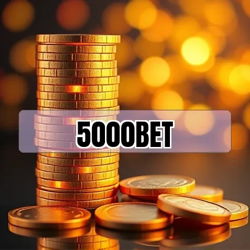 5000bet: Apostas em Esports que Transformam Emoção em Diversão