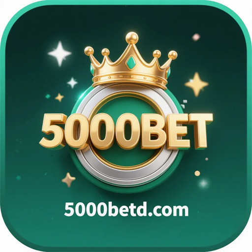 5000bet