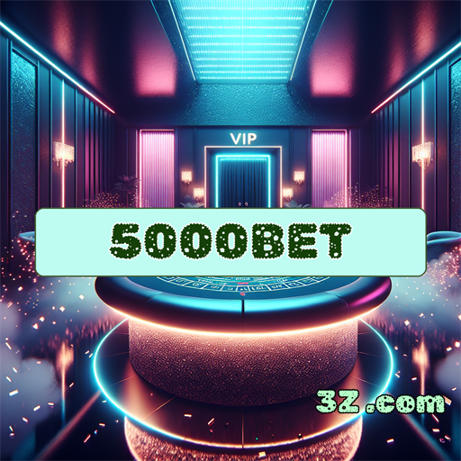 Recursos Inovadores da Plataforma 5000bet Atraem Jogadores