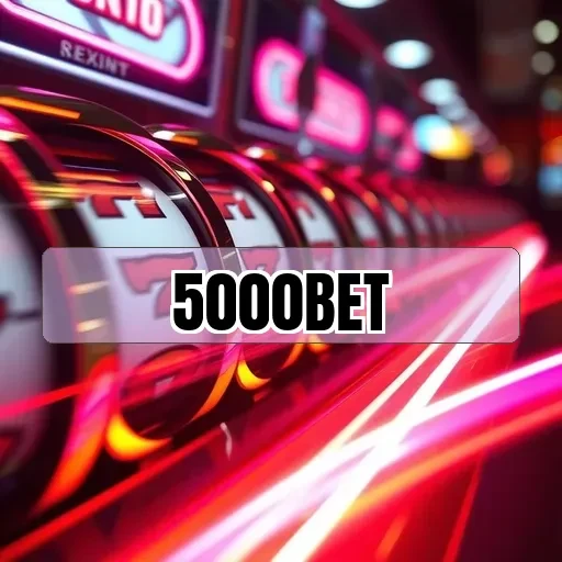 5000bet e suas Cartas Raspe: A Sorte te Espera!